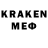 Лсд 25 экстази кислота Caldari_MJ