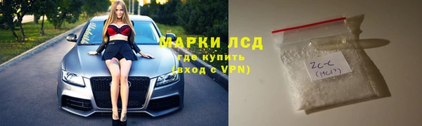 ПСИЛОЦИБИНОВЫЕ ГРИБЫ Алексин