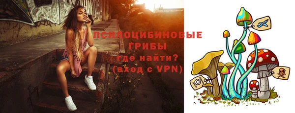 кристаллы Алзамай